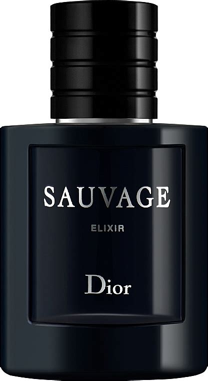 dior sauvage au|where to buy sauvage Dior.